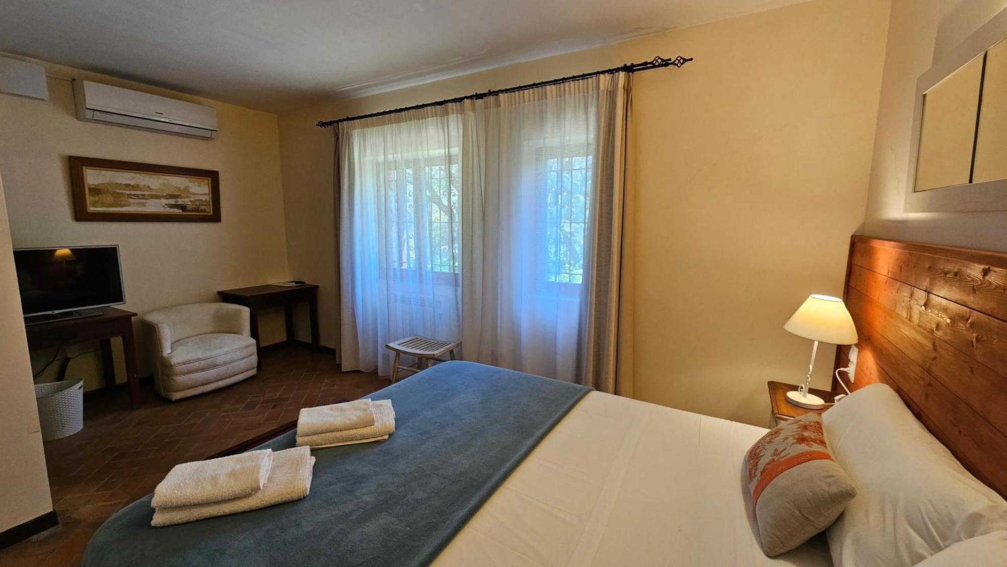 Asis De Marratxinet Turismo De Interior Hotel Kültér fotó