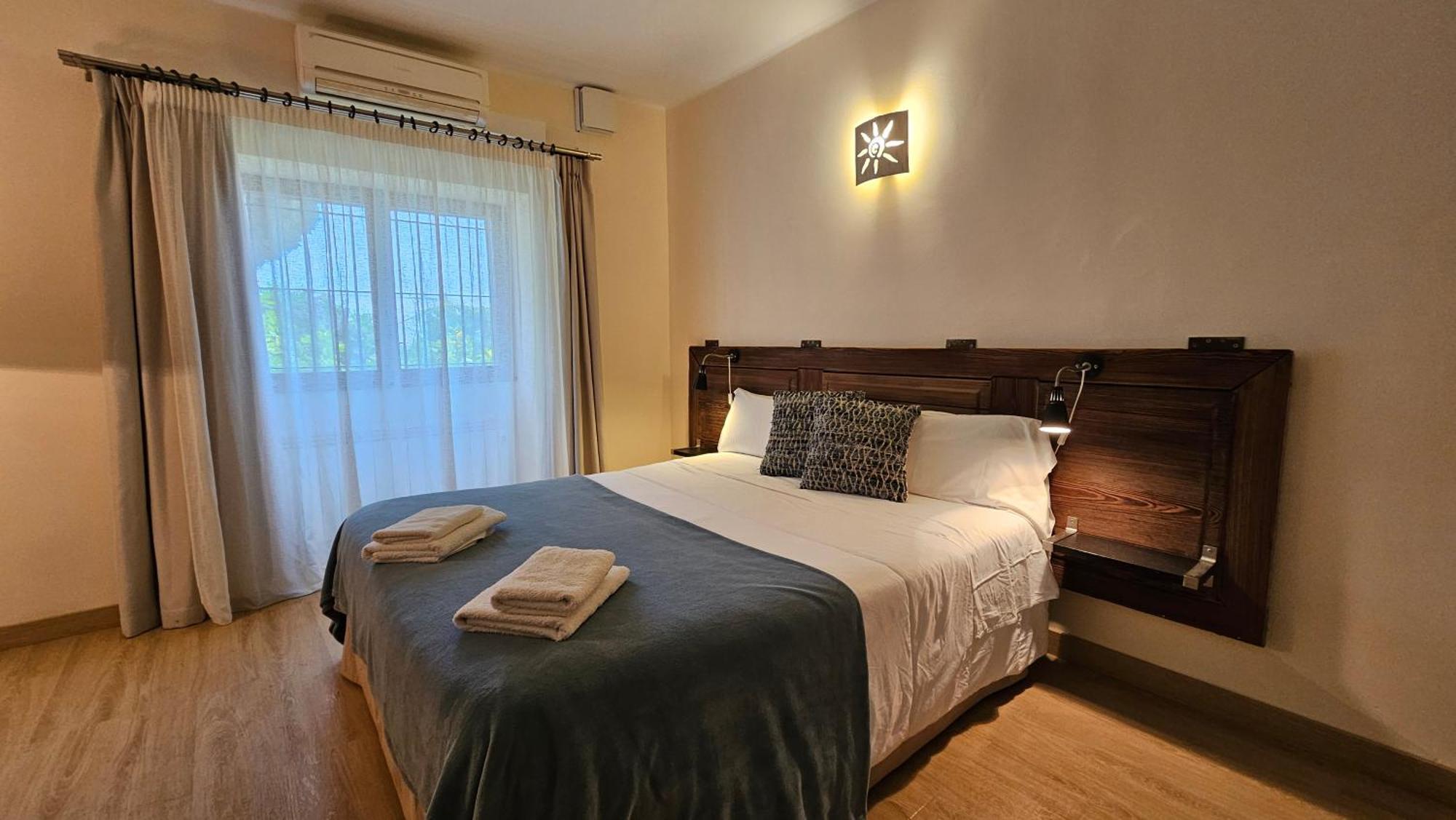 Asis De Marratxinet Turismo De Interior Hotel Kültér fotó