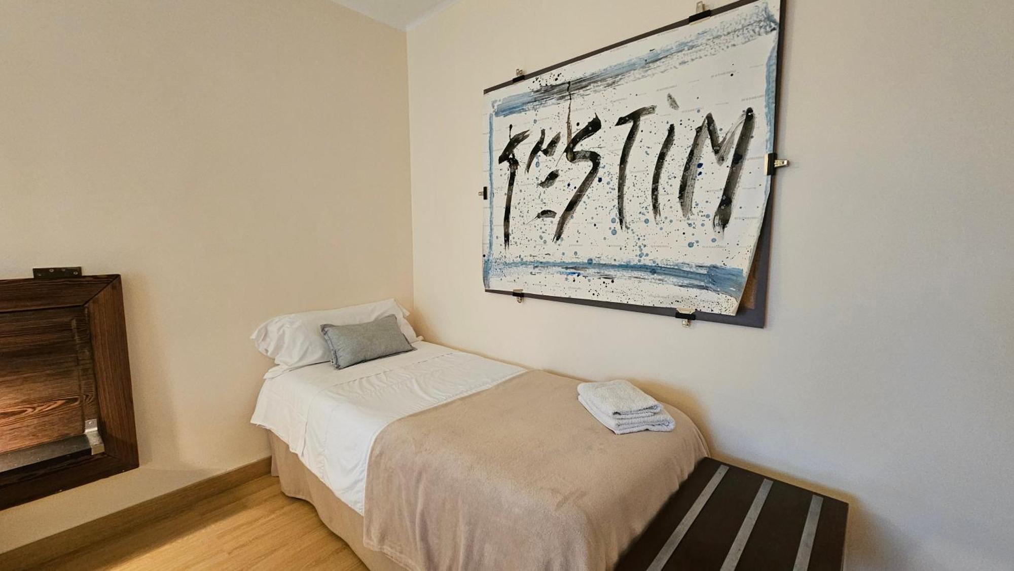Asis De Marratxinet Turismo De Interior Hotel Kültér fotó